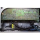 Аккумуляторная батарея для 256Mb HP Smart Array P212 (Коломна)