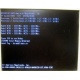 Конфигурация двухпроцессорного восьмиядерного сервера HP Proliant DL165 G7 (Коломна)