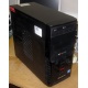 Компьютер Kraftway Credo KC36 (Intel Core 2 Duo E7500 (2x2.93GHz) s.775 /2048Mb /500Gb /ATX 400W) - Коломна