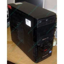 Компьютер Kraftway Credo KC36 (Intel Core 2 Duo E7500 (2x2.93GHz) s.775 /2048Mb /500Gb /ATX 400W) - Коломна