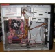 Kraftway Credo KC36 (Intel Core 2 Duo E7500 /MSI G31TM-P35 MS-7529 /2Gb DDR2 /500Gb /ATX 400W) - Коломна