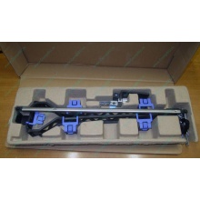 Монтажный комплект IBM 94Y6626 00D9376 (Коломна)