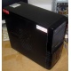 Компьютер Kraftway Credo KC36 (Intel Core 2 Duo E7500 (2x2.93GHz) s.775 /2Gb /320Gb /ATX 400W /Windows 7 PROFESSIONAL) - Коломна