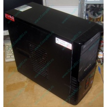 Компьютер Kraftway Credo KC36 (Intel C2D E7500 (2x2.93GHz) s.775 /2048Mb /320Gb /ATX 400W /Windows 7 PRO) - Коломна