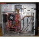 Компьютер Kraftway Credo KC36 (Intel Core 2 Duo E7500 (2x2.93GHz) s.775 /2048Mb /320Gb /ATX 400W /Windows 7 PRO) - Коломна