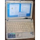Нетбук MSI Wind U100 (Intel Atom N270 1.66Ghz /1024Mb DDR2 /120Gb /10" 1024x600) - Коломна