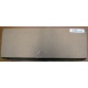 Монтажный комплект IBM 94Y6626 00D9376 (Коломна)