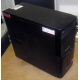 Компьютер Kraftway Credo KC39 (Intel Core 2 Duo E7500 (2x2.93GHz) s.775 /4Gb /320Gb /ATX 400W /Windows 7 PRO) - Коломна