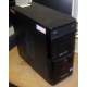 Системник Kraftway Credo KC39 (Intel Core 2 Duo E7500 (2x2.93GHz) s.775 /4Gb /320Gb /ATX 400W /Windows 7 PRO) - Коломна