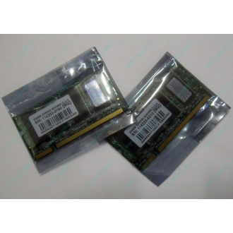 Модуль памяти для ноутбуков 256MB DDR Transcend SODIMM DDR266 (PC2100) в Коломне, CL2.5 в Коломне, 200-pin (Коломна)