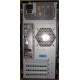 Intel Core 2 Duo E7500 (2x2.93GHz) /MSI MS-7529 G31TM-P35 /2048Mb /320Gb WD WD3200AAJS /ATX 400W Q-DION QD400 Active FPC (Коломна)