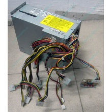 Корзина RPS-600 C Б/У для серверных БП (Коломна)