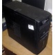 Системный блок Intel Core 2 Duo E7600 (2x3.06GHz) s.775 /2Gb /250Gb /ATX 450W /Windows XP PRO (Коломна)