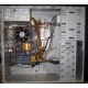 Компьютер Intel Core 2 Duo E7600 (2x3.06GHz) /Asus P5G41-M LE /2Gb /250Gb /ATX 450W Power Rebel RB-S450T7-0 (Коломна)