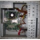 Компьютер Intel Pentium Dual Core E2160 (2x1.8GHz) /Intel D945GCPE /1024Mb /80Gb /ATX 350W (Коломна)