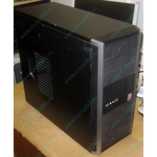 Четырехъядерный компьютер AMD Athlon II X4 640 (4x3.0GHz) /4Gb DDR3 /500Gb /1Gb GeForce GT430 /ATX 450W (Коломна)