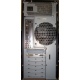 Четырехъядерный AMD Athlon II X4 640 (4x3.0GHz) /4Gb DDR3 /500Gb /1Gb GeForce GT430 /ATX 450W вид сзади (Коломна)