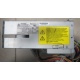 Корзина RPS-600 C Б/У для серверных БП (Коломна)