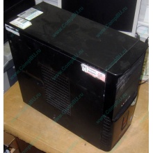 Компьютер Kraftway Credo КС36 (Intel Core 2 Duo E7500 (2x2.93GHz) s.775 /2048Mb /320Gb /ATX 400W /Windows 7 PROFESSIONAL) - Коломна