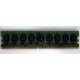 Память для сервера 1024Mb DDR2 ECC HP 384376-051 pc2-4200 (533MHz) CL4 HYNIX 2Rx8 PC2-4200E-444-11-A1 (Коломна)