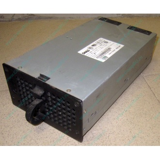 Блок питания Dell NPS-730AB (Коломна)
