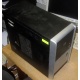 Компьютер Intel Pentium Dual Core E5200 (2x2.5GHz) s775 /2048Mb /250Gb /ATX 350W Inwin (Коломна)