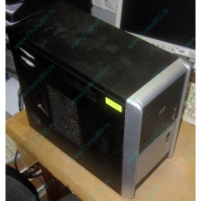Компьютер Intel Pentium Dual Core E5200 (2x2.5GHz) s775 /2048Mb /250Gb /ATX 350W Inwin (Коломна)