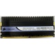 Память Б/У 1Gb DDR2 Corsair CM2X1024-8500C5D (Коломна)