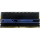 Память БУ 1 Gb DDR2 Corsair Dominator CM2X1024-8500C5D (Коломна)