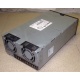 Блок питания Dell NPS-730AB (Коломна)