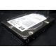 Жесткий диск 146Gb 15k HP DF0146B8052 SAS HDD (Коломна)