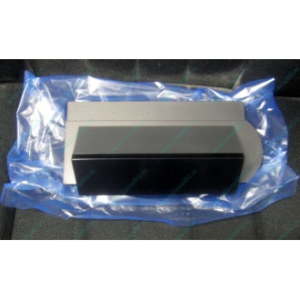 IBM (FRU 54Y2452 в Коломне, PN 54Y2537) для IBM SurePos 500 (Коломна)