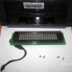 VFD customer display 20x2 IBM (FRU 54Y2452 в Коломне, PN 54Y2537) для POS-терминалов IBM SurePos 500 (Коломна)