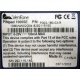 VeriFone PINpad 1000SE (Коломна)
