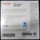 Антивирус McAFEE SaaS Endpoint Pprotection For Serv 10 nodes (HP P/N 745263-001) - Коломна