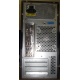 Компьютер Б/У Intel Core i3 2120 (2x3.3GHz HT) /4096Mb /500Gb /ATX400W вид сзади (Коломна)