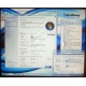 Лицензионная Windows 7 PRO на Б/У компьютере Intel Core i3 2120 (2x3.3GHz HT) /4096Mb /500Gb /ATX400W (Коломна)