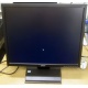 Монитор 19" TFT Acer V193 DObmd в Коломне, монитор 19" ЖК Acer V193 DObmd (Коломна)