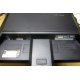 Монитор 19" Acer V193 DObmd вид сзади (входы / разъемы) - Коломна