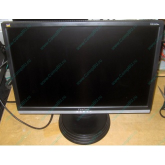 Монитор 19" TFT ViewSonic VA1926W-7 (Коломна)