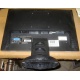 Монитор 19" ViewSonic VA1926W-7 вид сзади (входы / разъемы) - Коломна