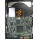 Электроника жёсткого диска 146Gb HP 481653-002 DF146BAFDU (Коломна)