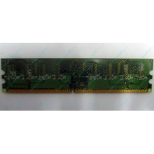 Память 512Mb DDR2 Lenovo 30R5121 73P4971 pc4200 (Коломна)