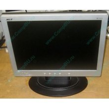 Монитор 15" TFT Acer AL1511 (Коломна)