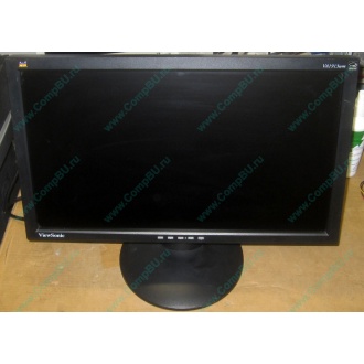 Монитор 19" TFT ViewSonic VA1913WM (Коломна)