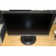 Монитор 19" ЖК ViewSonic VA1926W-7 (Коломна)