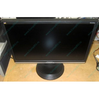 Монитор 19" ЖК ViewSonic VA1926W-7 (Коломна)