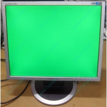 Монитор 17" TFT Samsung SyncMaster 740N (Коломна)