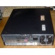 Компьютер HP DC7600 SFF вид сзади (Коломна)