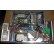 Компьютер HP DC7600 SFF разобранный (Коломна)